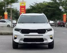 Kia Sonet 2024 -  Sonet Premium 2024 giá 578 triệu tại Hà Nội