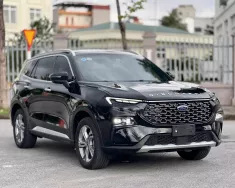 Ford Territory 2023 -  Territory Titanium 2023 giá 738 triệu tại Hà Nội