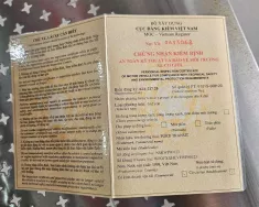 Ford Transit 1998 - Cần bán xe FORD TRANSIT sản xuất năm 1998 giá 85 triệu tại Tây Ninh