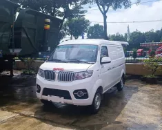 Xe tải 500kg - dưới 1 tấn 2025 -  ĐẠI LÝ SẴN GIAO NGAY CÁC DÒNG XE  giá 178 triệu tại Đà Nẵng