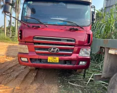 Hyundai Hyundai khác 2009 giá 400 triệu tại Phú Thọ