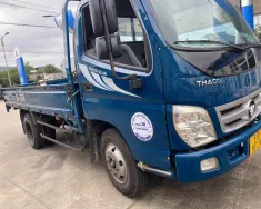 Thaco OLLIN 2016 giá 190 triệu tại Phú Thọ