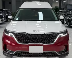 Kia Carnival Royal 4 chỗ VIP  2023 - Bán KIA Canival Roya 04 chỗ siêu VIP, phiên bản giới hạn,sản xuất 2023 giá 1 tỷ 790 tr tại Hà Nội