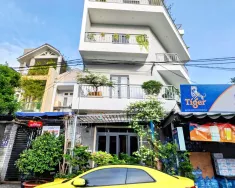 Kia Koup 2009 -  Vì có nhu cầu đổi xe mới, nên mình để lại chiếc Kia Koup nhập khẩu nguyên chiếc – đời 2009 giá 220 triệu tại Tp.HCM