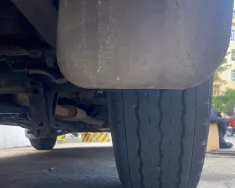 Ford Transit 2013 - Ford Transit – Bán xe ô tô khách 16 chỗ, đời 2013 – Xe công ty Hồ Lộc tại Đà Nẵng giá 240 triệu tại Đà Nẵng