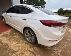 Hyundai Elantra 2018 - Mình có xe elantra 2018 bản 2.0 một chủ từ đầu. giá 400 triệu tại Gia Lai