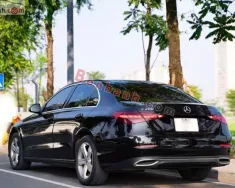 Mercedes-Benz C200 2022 -  Xe Mercedes Benz C class C200 Avantgarde 2022 - 1 Tỷ 179 Triệu giá 1 tỷ 179 tr tại Hà Nội