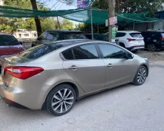 Kia K3 2015 - KIA K3 – SX 2015 – GIÁ TỐT 315 TRIỆU giá 315 triệu tại Hà Nội