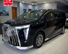 Kia Carnival - GAC M8 GX MASTER 2025 - GAC M8 GX - MPV ĐẲNG CẤP THƯƠNG GIA - CHỈ 2 TỶ 2 giá 2 tỷ 199 tr tại Tp.HCM