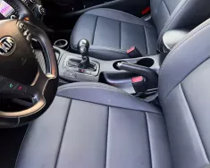 Kia K3 2014 - Bán nhanh xe Kia-k3 -2014 giá 277 triệu tại Bình Dương