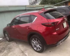 Mazda CX 5 2019 - CHÍNH CHỦ BÁN MAZDA CX-5 2019 giá 680 triệu tại Tp.HCM