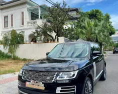 Ford Ranger 2012 - Đổi xe chính chủ cần bán xe RR bản Vip 4 chỗ nội thất nguyên rin mới tinh.  giá 2 tỷ 450 tr tại Đà Nẵng