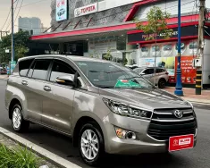 Toyota Innova 2.0G 2017 giá 520 triệu tại Tp.HCM