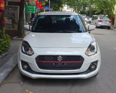 Suzuki Swift 2019 - Chính chủ bán xe  Suzuki Swift năm sản xuất 2019  giá 390 triệu tại Hà Nội