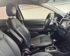 Mitsubishi Outlander 2020 - BÁN XE MITSUBISHI SẢN XUẤT NĂM 2020 TẠI THÁI LAN  giá 330 triệu tại Bình Dương