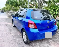 Toyota Innova 2008 -  CHÍNH CHỦ CẦN BÁN TOYOTA YARIS – MÁY ZIN, KEO CHỈ ZIN – GIÁ 182 TRIỆU SẢ XUẤT NĂM 2008 TẠI NHẬT BẢN  giá 182 triệu tại Hà Nội
