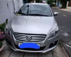Suzuki Ciaz 2019 -  Suzuki Ciaz 2019 – Xe đẹp, giữ kỹ, chạy 130.000 km giá 295 triệu tại An Giang