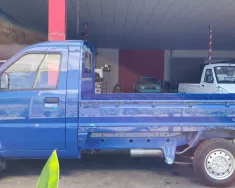 Xe tải 1 tấn - dưới 1,5 tấn 2025 - Khuyến mãi 8tr đồng và bộ quà tặng 8 món khi mua xe tải TQ Wuling N300P tại Ô Tô Lâm Phong giá 209 triệu tại Long An