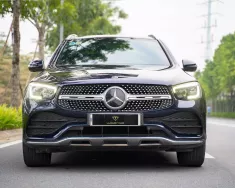 Mercedes-Benz GLC 300 AMG 2020 - Bán xe Mercedes AMG 2020 giá 1 tỷ 439 tr tại Hà Nội