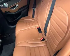 Mercedes-Benz C300 2019 -  Mercedes C300 – Đời 2019 – Xe đẹp chuẩn VIP giá 999 triệu tại Tp.HCM