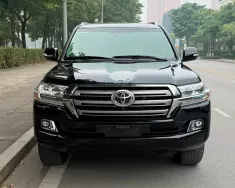 Toyota Land Cruiser MBS 4 chỗ siêu VIP 2020 - Bán Toyota Land Cruiser 4.6 V8 sản xuất 2020, lên 4 ghế MBS siêu VIP. giá 4 tỷ 250 tr tại Hà Nội