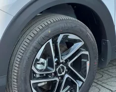 Kia Carens 2025 - KIA CARENS LUXURY 2025 – MPV hiện đại cho gia đình Việt  giá 639 triệu tại Tp.HCM