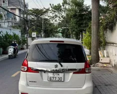 Suzuki Ertiga 2017 -  BÁN XE 7 CHỖ SUZUKI ERTIGA 2017 giá 275 triệu tại Tp.HCM
