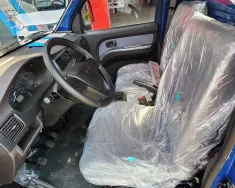 Xe tải 1 tấn - dưới 1,5 tấn 2025 - Xe Tải TQ Wuling N300P 1050kg – Thùng Lững giá 209 triệu tại Long An