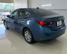 Mazda 3 2018 - BÁN MAZDA 3 2018 – XE GIA ĐÌNH GIỮ GÌN giá 398 triệu tại Lâm Đồng