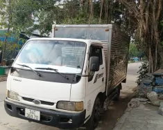 Thaco Kia 2011 - Bán Xe Tải Nhỏ – Giá Tốt Sản Xuất Năm 2011  giá 155 triệu tại Hải Dương