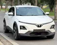 VinFast VF6 2025 - VF 6: 689-749 • Giảm trực tiếp 4% giá 749 triệu tại Hà Nội