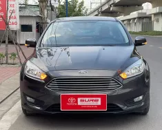 Ford Focus Trend 2018 giá 360 triệu tại Tp.HCM