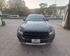 Ford Ranger Raptor 2022 - Chính chủ bán xe Ford  raptor 2022 giá 850 triệu tại Nghệ An