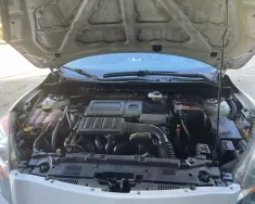 Mazda 3 2010 - BÁN MAZDA 3 NHẬP KHẨU – SX 2010 ► GIÁ 220 TRIỆU  giá 220 triệu tại Yên Bái