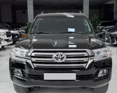 Toyota Land Cruiser 4.6 V8 2019 - Bán Toyota Land Cruiser 4.6 V8, sản xuất 2019.Xe cực đẹp. giá 3 tỷ 850 tr tại Hà Nội