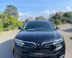 VinFast VF8 2023 - BÁN VINFAST VF8 ECO – ĐỜI 2023 giá 739 triệu tại Đồng Nai