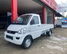 Xe tải 1 tấn - dưới 1,5 tấn 2025 - Xe Tải TQ Wuling N300P 1 Tấn Uy Tín, Giá Tốt giá 209 triệu tại Long An