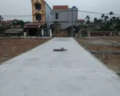 BMW M2 - bmw m2 tại thường tín - hà nội giá 575 triệu tại Hà Nội