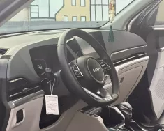 Kia Carens 1.5 luxury 2024 - Cần bán Kia Carens 1.5 luxury 2024 giá 579 triệu tại Hà Nội