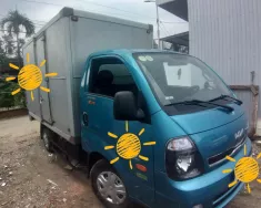 Kia K200 K149 2024 - Bán xe Kia K149 2024, màu xanh lam giá 360 triệu tại TT - Huế