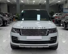 Hãng khác Xe khách khác Range Rover SVAutobiography LWB 3.0 2021 - Bán Range Rover SV Autobiography LWB 3.0, sản xuất 2021. giá 8 tỷ 250 tr tại Hà Nội