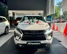 Mitsubishi Xpander 2025 - Xe Mitsubishi Xpander 1.5 AT 2025 - 475 Triệu giá 475 triệu tại Hà Nội