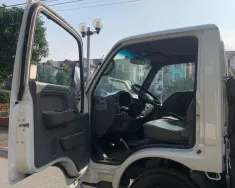 Xe tải 2,5 tấn - dưới 5 tấn 2015 - Chính chủ cần bán xe Thaco 2015 giá 175 triệu tại Hà Nội