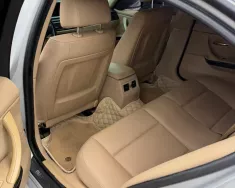 BMW 320i 2010 - Chính chủ bán xe BMW 320i Đời cuối 2009 đầu 2010 giá 250 triệu tại Đồng Nai