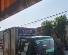 Kia K2700 2012 - Chính chủ bán xe Kia k2700.. sản xuất 2012 giá 138 triệu tại Quảng Bình