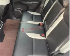 Honda CR V 2017 - Xe Honda CRV 2.4 AT 2017 - 520 Triệu giá 520 triệu tại Hà Nội