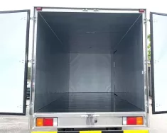 Hyundai Mighty 2026 - Hyundai W11xl 7 tấn thùng dài 6.3m, giá cạnh tranh giá 750 triệu tại Hà Nội