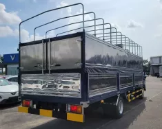 Hyundai Mighty 2026 - Xe tải 8 tấn Hyundai EX11XL giá 700 triệu tại Hà Nội