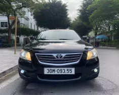 Toyota Camry 2009 - Toyota Camry LE 2.4 – SX 2009 giá 283 triệu tại Hà Nội