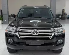 Toyota Land Cruiser 4.6 V8 2019 - Bán Toyota Land Cruiser 4.6 V8 sản xuất 2019. Xe cực mới. giá 3 tỷ 800 tr tại Hà Nội
